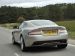 Aston Martin DB9 2013 Picture #53